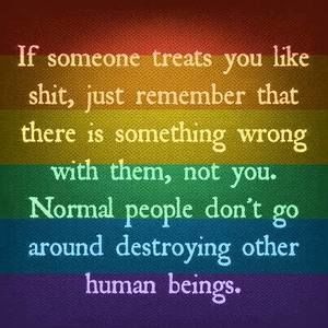 Meet your Posher, Lenea